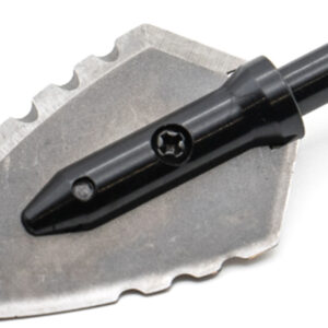 Magnus Single Bevel Buzzcut Broadheads 2 Blade 150 Gr. 3 Pk.