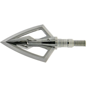 Slick Trick Revival Broadhead 100 Gr. 3 Pk.