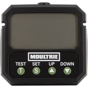Moultrie Universal Digital Timer 3