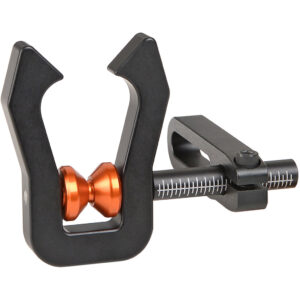 30-06 Water Fox Bowfishing Arrow Rest Rh-lh