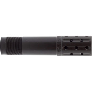 Jebs Headhunter Choke Tube 12 Ga. Benelli-beretta Mobil Black Nitried .650
