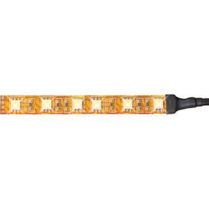 Hornady Lock-n-load Light Strip