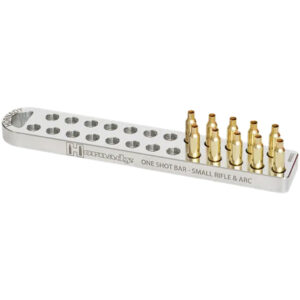 Hornady One Shot Spray Bar Large Rifle & Magnum