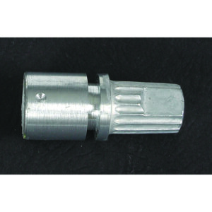 Bitzenburger Nock Receiver Crossbow Bolt