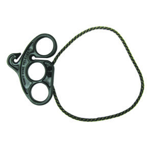 Third Hand Can't Fire Release