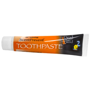 Dead Down Wind Toothpaste 3.5 Oz.