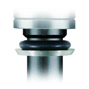 Nap Thunderhead O Rings 12 Pk.