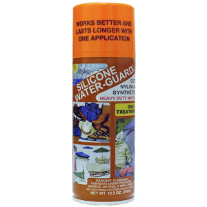 Atsko Silicone Water-guard 10.5 Oz.