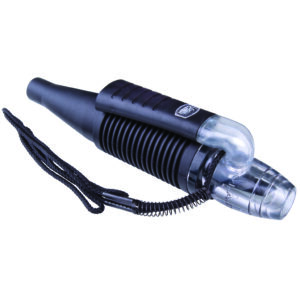 Mad Hyper Growl Deer Call