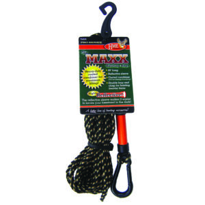 Hme The Maxx Hoisting Rope