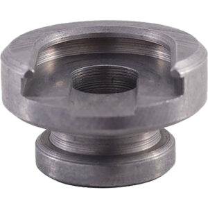 Rcbs Shell Holder #20