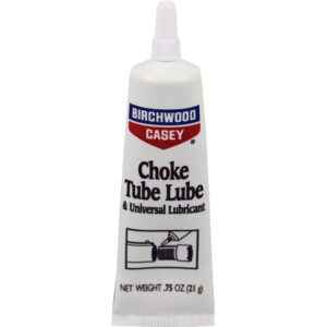 Birchwood Casey Choke Tube Lube .75 Oz.