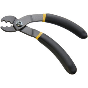 Saunders Original Nok Pliers W-nok Sets