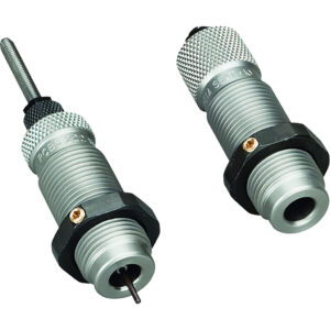 Rcbs Full Length Die Set 243 Win.