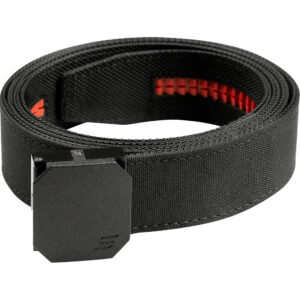 Safariland Edc Nexbelt Nylon