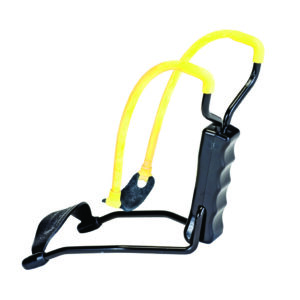 Daisy Model B52 Slingshot