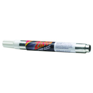 Flex Fletch Zing Primer Pen .4 Oz.