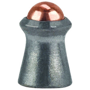 Gamo Rocket Pellets .177 150 Pk.