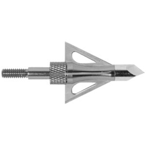 Dead Ringer Hyper Strike Broadheads 100 Gr. 3 Pk.