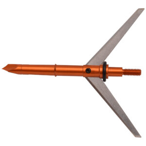 Dead Ringer Super Freak Extreme Broadheads 100 Gr. 3 Pk.