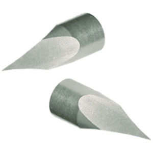 Innerloc Grapple-gripper Replacment Tips 2 Pk.