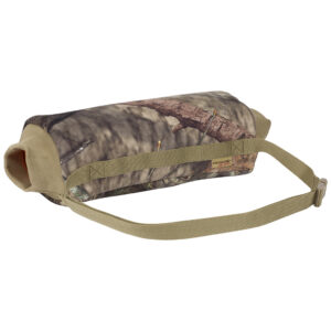 Fieldline Reversible Hand Warmer Mossy Oak Country-blaze