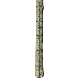 Big Game The Quick-stick Climbing Stick 20 Ft.