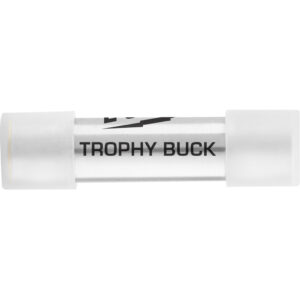 Tinks E-scent Synthetic Lure Cartridge Trophy Buck