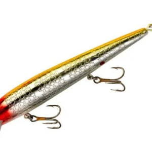 Smithwick Rattlin Rogue 4.5" Clown