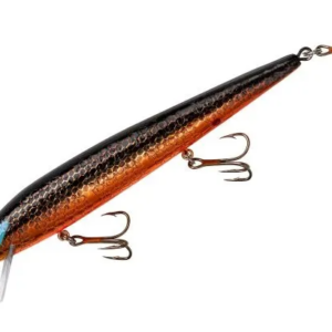 Smithwick Rattlin Rogue 4.5" Gold Rogue