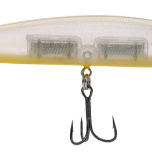 Berkley Krej 1-2oz 3.9in Hankie Pankie