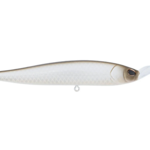 Berkley Krej 1-2oz 3.9in  Olive Bone