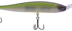 Berkley Krej 1-2oz 3.9in  Tablerock