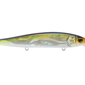 Berkley Stunna Size 112, 1-2oz 4.4in Dives 3-6ft Nebu