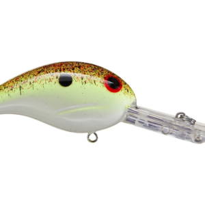 Head Hunter 1-2oz Diver Pearl Triple Splatter