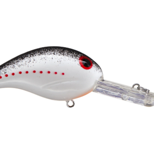 Head Hunter 1-2oz Diver Shad