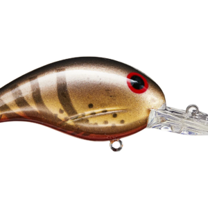 Head Hunter 3-8oz Diver Fall Craw