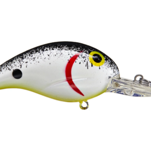 Head Hunter 3-8oz Diver Pearl Triple Splatter