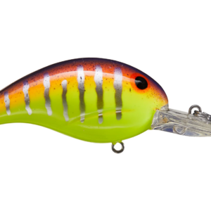 Head Hunter 3-8oz Diver Sunrise