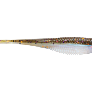 Rapala CrushCity Jerk 375 Goby