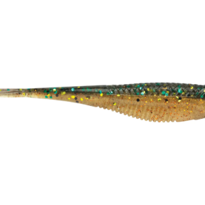 Rapala CrushCity Jerk 375 Perch
