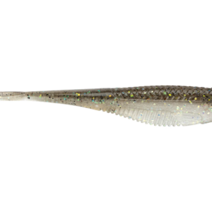 Rapala CrushCity Jerk 375 Shad