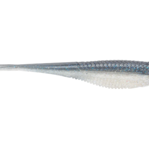 Rapala CrushCity Jerk 375 Smelt