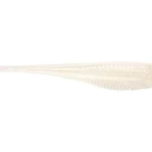 Rapala CrushCity Jerk 375 Tennessee Shad