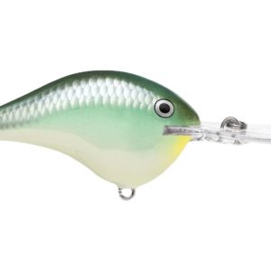 Rapala Dives-To 12 Blue Back Herring