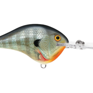 Rapala  Dives-To 12 Bluegill