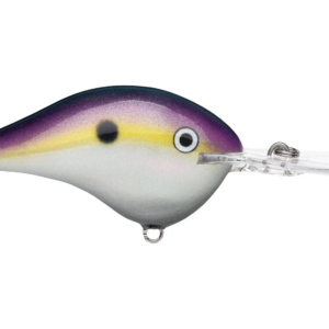 Rapala  Dives-To 12 Big Shad