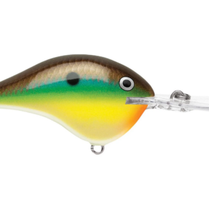 Rapala  Dives-To 12 Bream