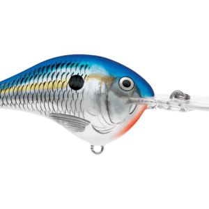 Rapala  Dives-To 12 Blue Shad
