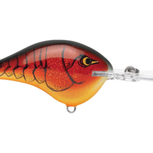 Rapala  Dives-To 12 Classic Craw